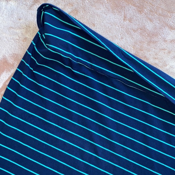 TORRID Pencil Skirt - Picture 2 of 3